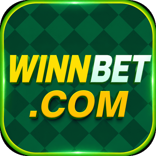 winnbet – Cassino Online e Apostas | Pix Imediato e Bônus para Novos Jogadores
